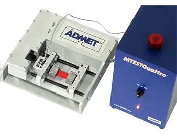 ADMET eXpert 4000 Micro Tester-MTESTQuattro