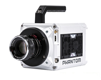 Phantom T4040